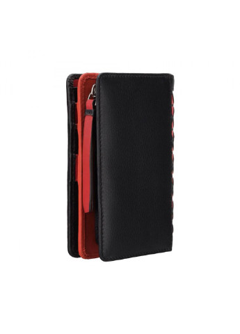 Гаманець жіночий шкіряний BR75 Cecile Visconti (254314660)