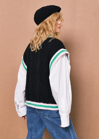 Жилет Missguided (261030308)