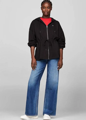 Толстовка Tommy Jeans (315050508)