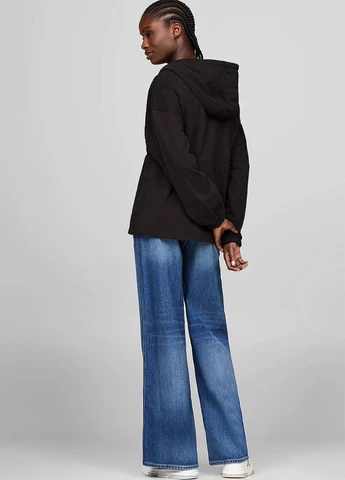 Толстовка Tommy Jeans (315050508)