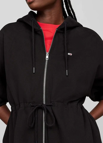 Толстовка Tommy Jeans (315050508)