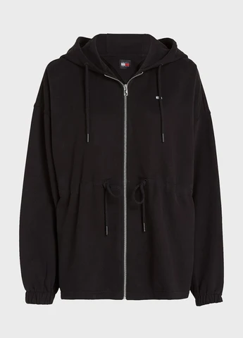 Толстовка Tommy Jeans (315050508)