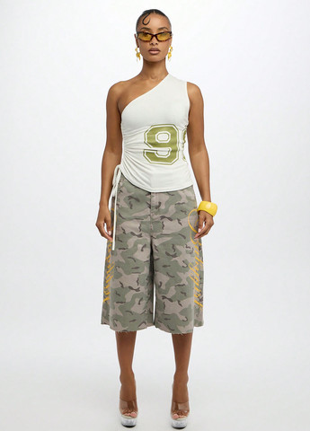 Топ SHEIN (364847154)