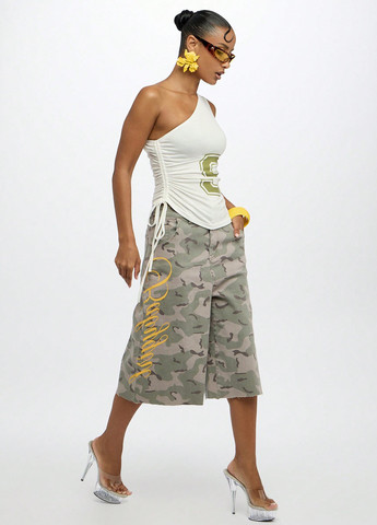 Топ SHEIN (364847154)