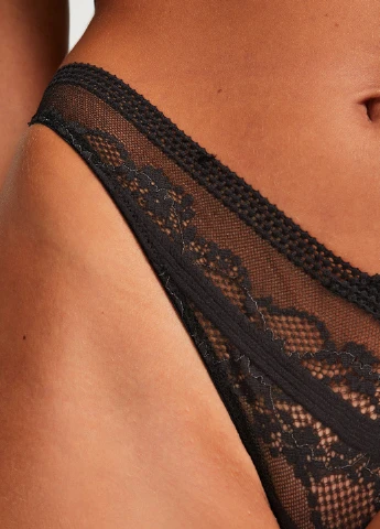 Трусики Hunkemoller (340703798)