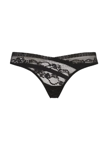 Трусики Hunkemoller (340703798)