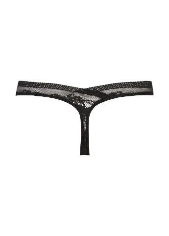 Трусики Hunkemoller (340703798)