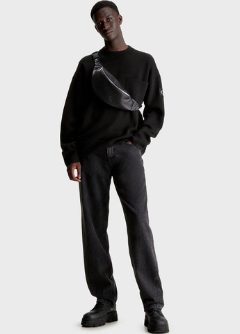 Сумка Calvin Klein Jeans (328105137)