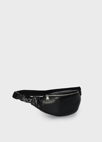 Сумка Calvin Klein Jeans (328105137)