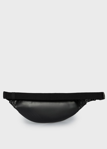 Сумка Calvin Klein Jeans (328105137)