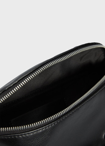 Сумка Calvin Klein Jeans (328105137)