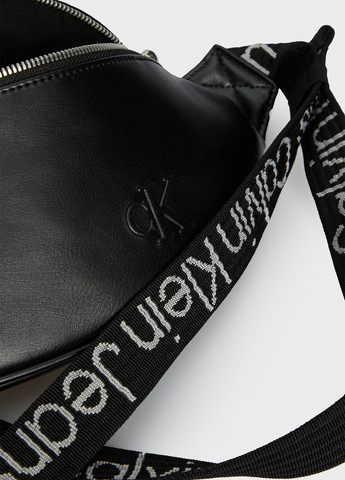 Сумка Calvin Klein Jeans (328105137)