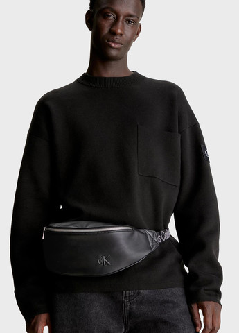 Сумка Calvin Klein Jeans (328105137)