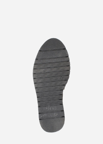 Зимние ботинки p.alina rp249-22 черный Palina
