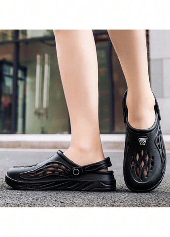 Шлепанцы SHEIN (344466000)