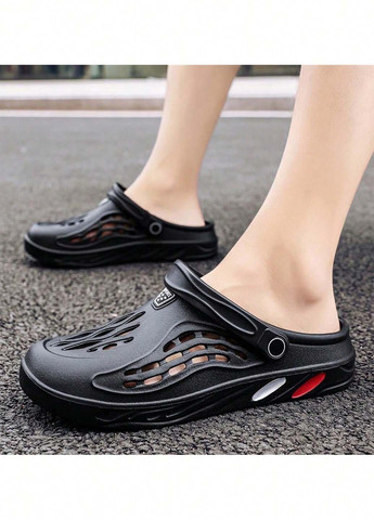 Шлепанцы SHEIN (344466000)