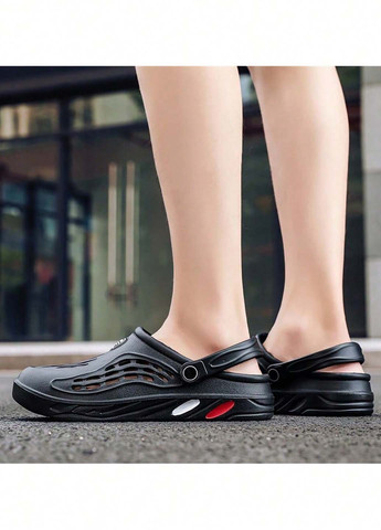 Шлепанцы SHEIN (344466000)