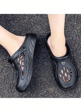 Шлепанцы SHEIN (344466000)