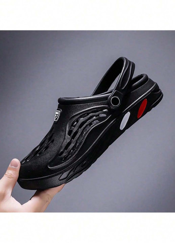 Шлепанцы SHEIN (344466000)