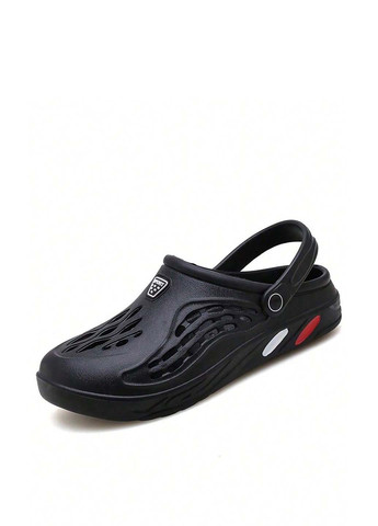 Шлепанцы SHEIN (344466000)