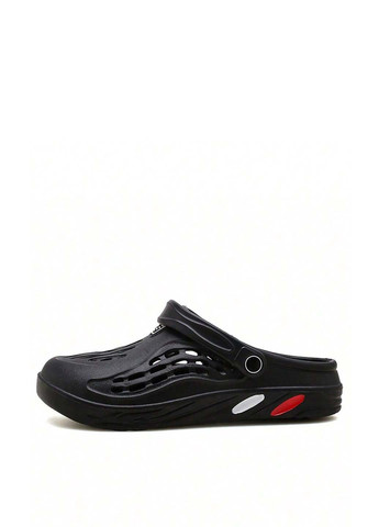 Шлепанцы SHEIN (344466000)