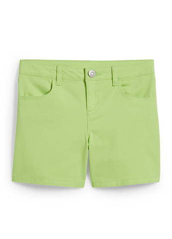 Шорты C&A (297174231)