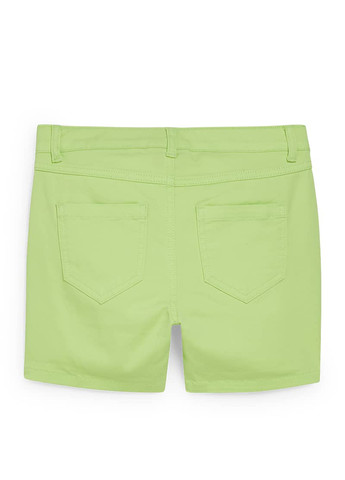 Шорты C&A (297174231)