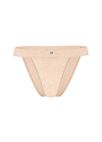 Трусики Victoria's Secret (331145129)