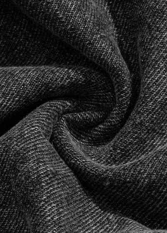 Джинси SHEIN (346790372)