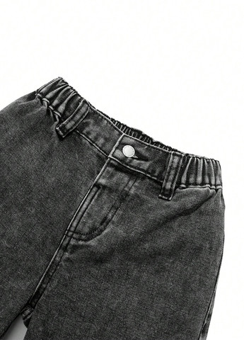 Джинси SHEIN (346790372)