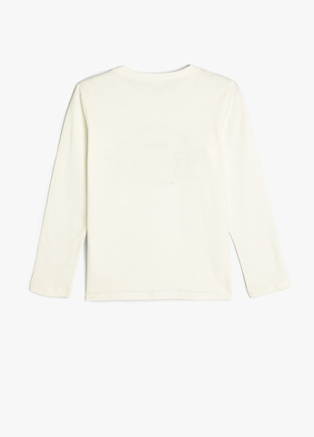 Лонгслів KOTON (362289220)