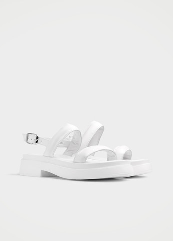 Босоніжки URBAN TRACE (350598151)