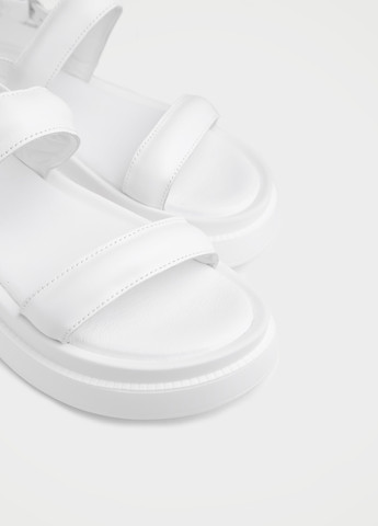 Босоніжки URBAN TRACE (350598151)