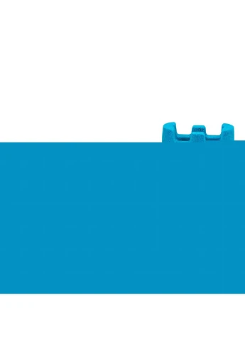 Набір для творчості Пісок Мініфортність 141 г (71477) Kinetic Sand (254068925)