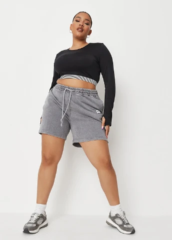 Шорты Missguided (260215027)