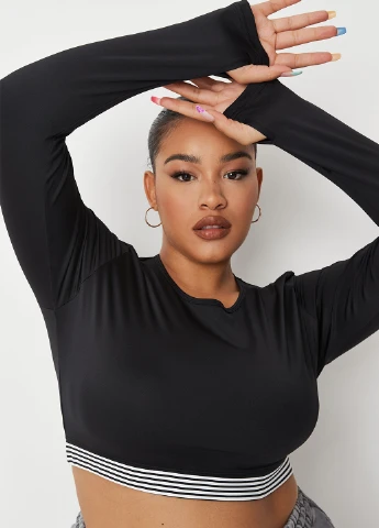 Шорты Missguided (260215027)
