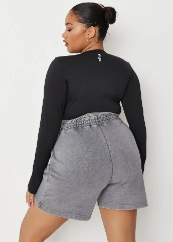 Шорты Missguided (260215027)