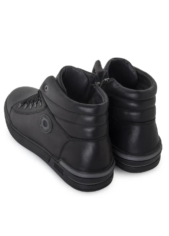 Черевики Konors (249595987)