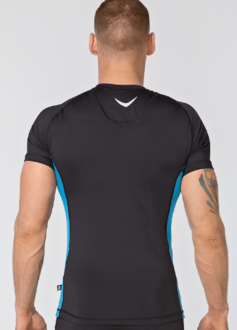 Чоловічий рашгард (8070) XL Radical (254051808)