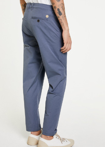 Штани Springfield (253449276)