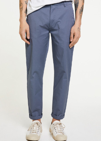 Штани Springfield (253449276)