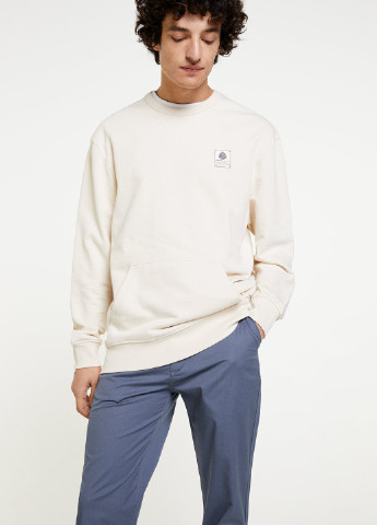 Штани Springfield (253449276)