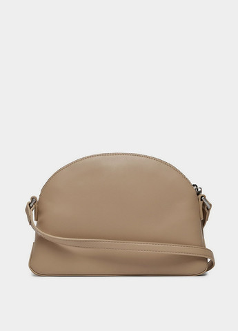 Сумка Calvin Klein (330358796)
