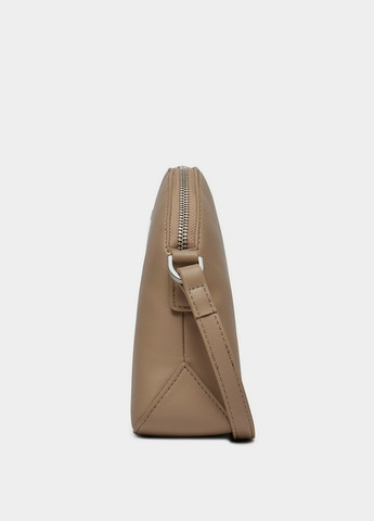 Сумка Calvin Klein (330358796)