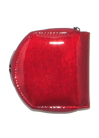 Гаманець Lorenti (59223785)