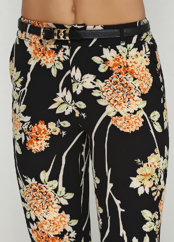 Штани Vero Moda (257125221)