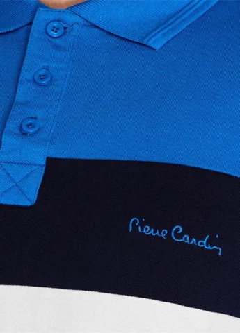 Поло Pierre Cardin (242449134)