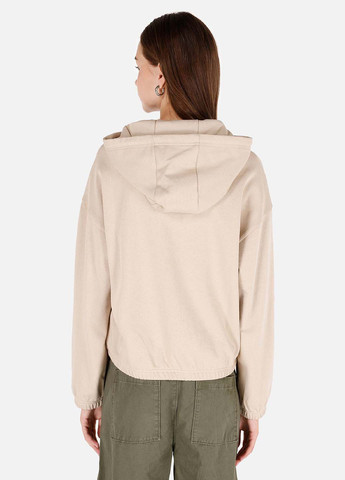 Худі Colin's (344455193)