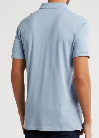 Поло Calvin Klein (315729876)