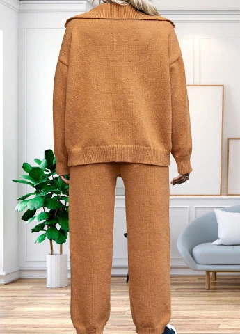 Костюм (светр, штани) SHEIN (329546072)